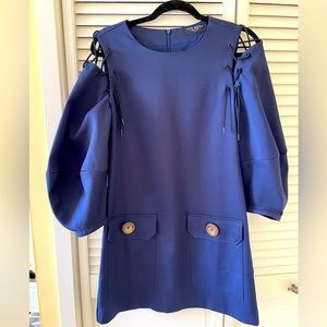 Few Moda dress size S